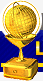 D�couvrez le podium du r�seau d�couverte